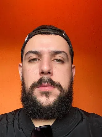 OnlyFans cuenta darkskults avatar 1