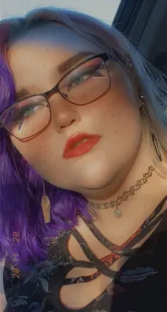 OnlyFans cuenta edenfallen avatar 1