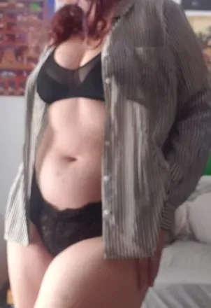 OnlyFans cuenta biancaduring avatar 1