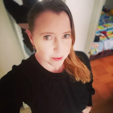 OnlyFans cuenta u244673014 header 2