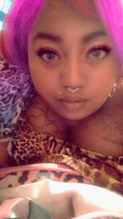 OnlyFans account  keybbwcan header 2