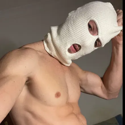 OnlyFans cuenta yerayzumber avatar 1