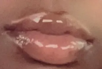 OnlyFans cuenta wetjuicybbw38 avatar 1