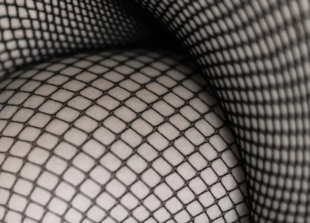 OnlyFans cuenta spoiled_sole header 2