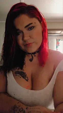 OnlyFans cuenta prettykittay avatar 1
