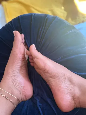 OnlyFans cuenta le_findomme avatar 1