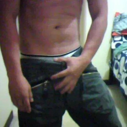 OnlyFans cuenta stiven236 avatar 1