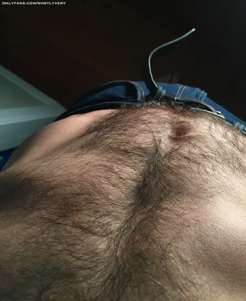 OnlyFans cuenta lostlandofbush header 2