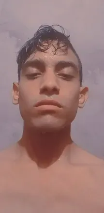 OnlyFans cuenta allgz avatar 1
