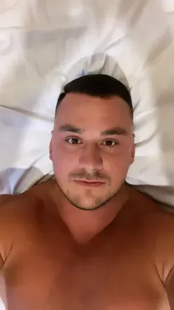 OnlyFans cuenta camckfit avatar 1