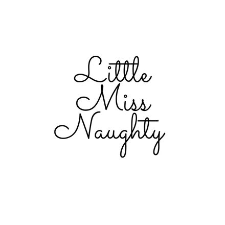 OnlyFans cuenta littlemissnaughtyox header 2