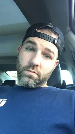 OnlyFans cuenta mikewillgetitright avatar 1