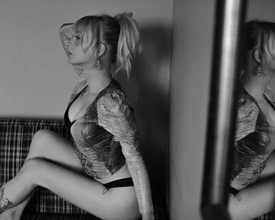 OnlyFans cuenta amberskyecos header 2