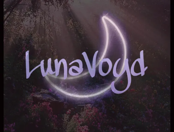 OnlyFans cuenta lunavoyd header 2