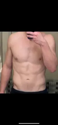 OnlyFans cuenta yodaddywhite avatar 1