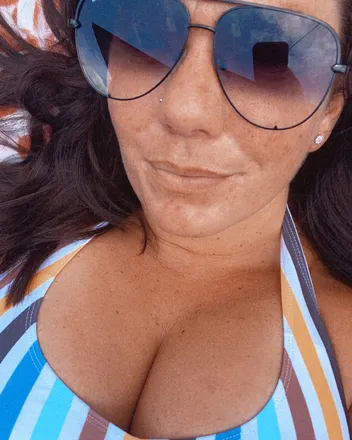 OnlyFans cuenta u146915779 header 2
