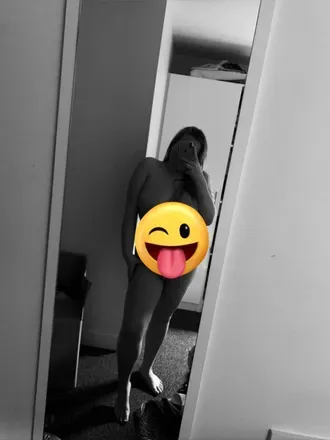 OnlyFans cuenta babya110299 avatar 1
