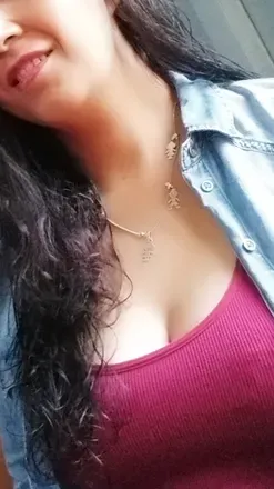 OnlyFans cuenta u208375158 avatar 1