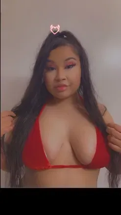 OnlyFans cuenta stormzooni header 2