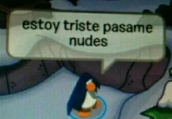 OnlyFans cuenta elpillo_1 header 2