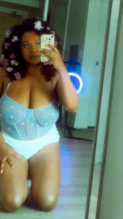 OnlyFans of lilac_dreamrealm