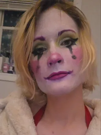 OnlyFans cuenta moxxxie.dollface avatar 1