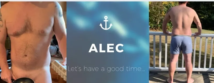 OnlyFans cuenta alecc11 header 2