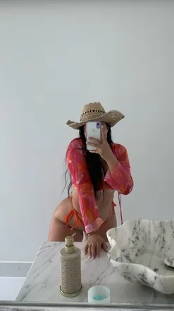 OnlyFans cuenta mexicanpantyfetish header 2
