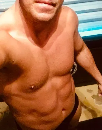 OnlyFans cuenta catarinellarocco avatar 1