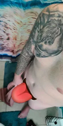OnlyFans cuenta u103282028 avatar 1