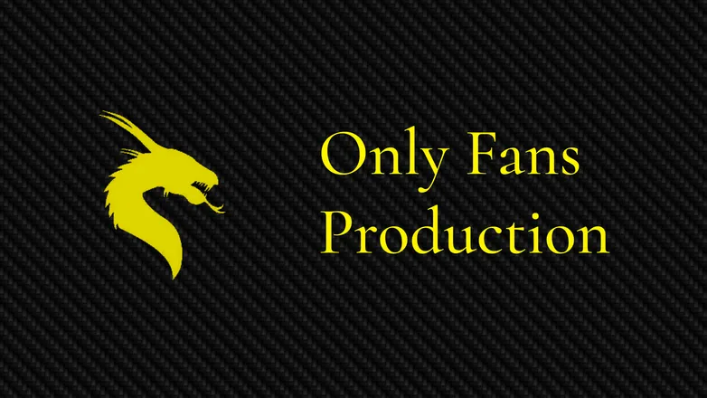 OnlyFans account  fansprogression header 2