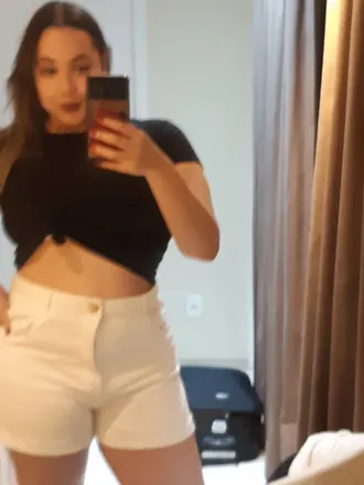 OnlyFans account  lilyth.b header 2