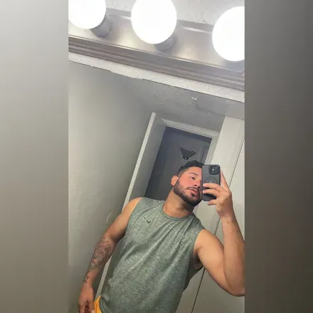 OnlyFans cuenta wmarcelo avatar 1