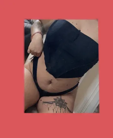 OnlyFans cuenta u20648451 avatar 1