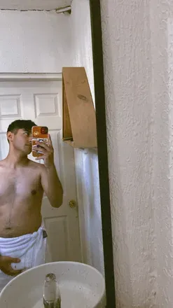 OnlyFans cuenta sebasxxx1 avatar 1