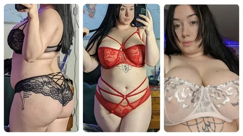 OnlyFans cuenta bb_rayberry header 2