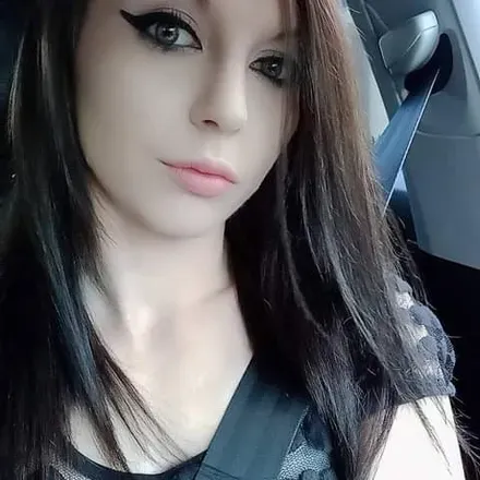 OnlyFans cuenta sophiamaryxx avatar 1