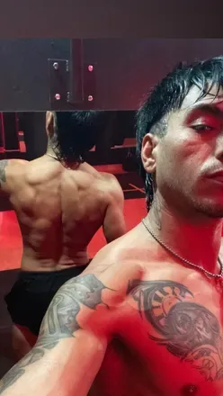 OnlyFans cuenta joaonego19 header 2