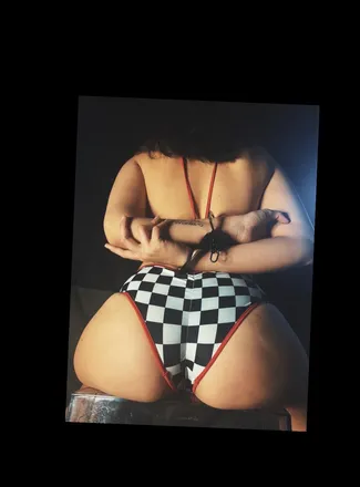 OnlyFans cuenta rose_alita22 header 2