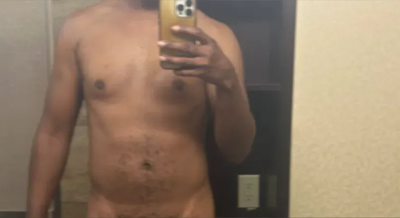 OnlyFans account  diccview52 avatar 1