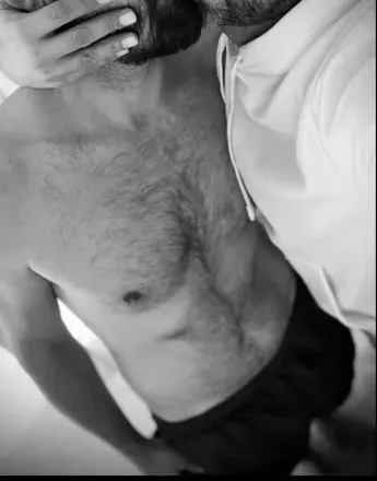 OnlyFans cuenta u267338299 avatar 1