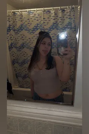 OnlyFans cuenta bean123b avatar 1