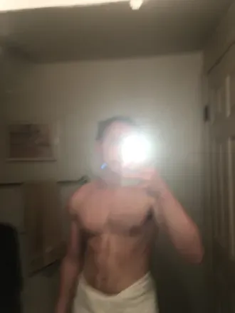OnlyFans cuenta abottomwholovesbottoming avatar 1