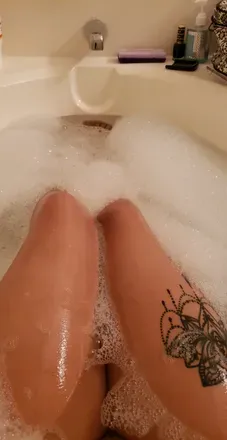 OnlyFans cuenta nastynessa85 header 2