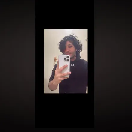 OnlyFans cuenta jalex_90 header 2