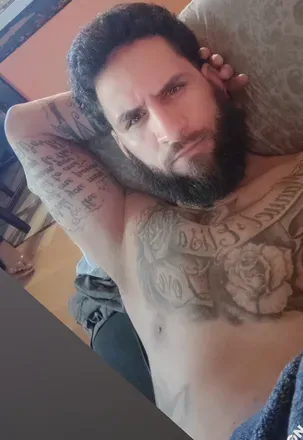 OnlyFans account  walnelmordan avatar 1
