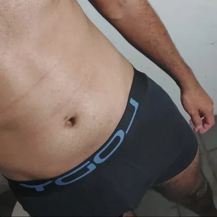 OnlyFans cuenta brrrunotiger avatar 1