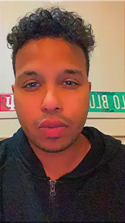 OnlyFans cuenta jpryansky96 avatar 1