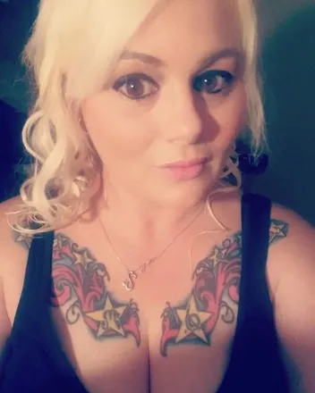 OnlyFans cuenta u33498109 header 2