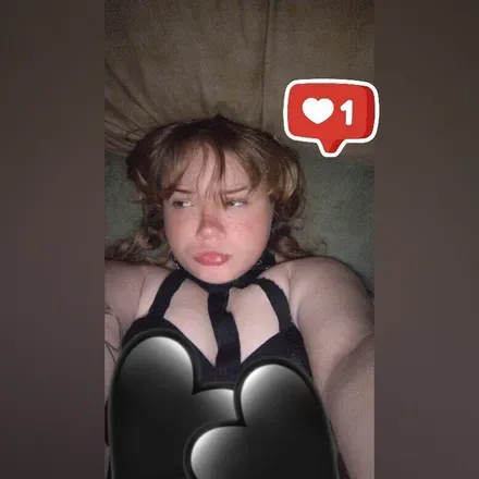 OnlyFans cuenta theannabellshow avatar 1